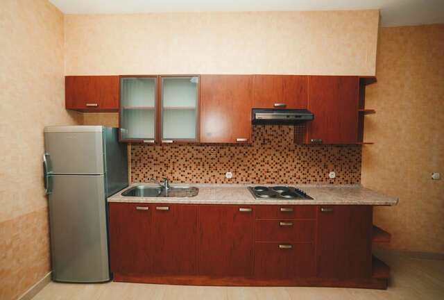 Виллы Luxury Shixov Seaside Villas Баку-20